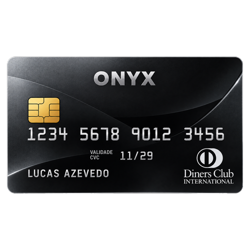 Onyx