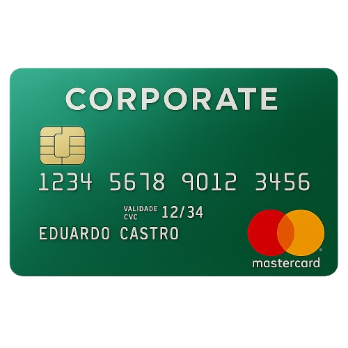 Corporate