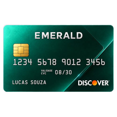 Emerald