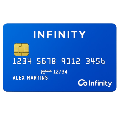 Infinity