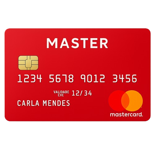 Master