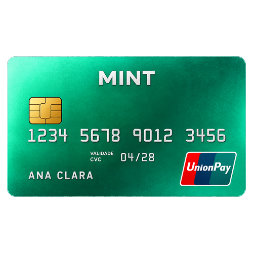 Mint