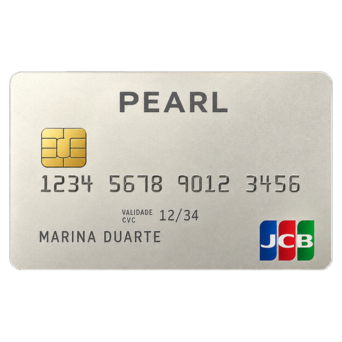 Pearl
