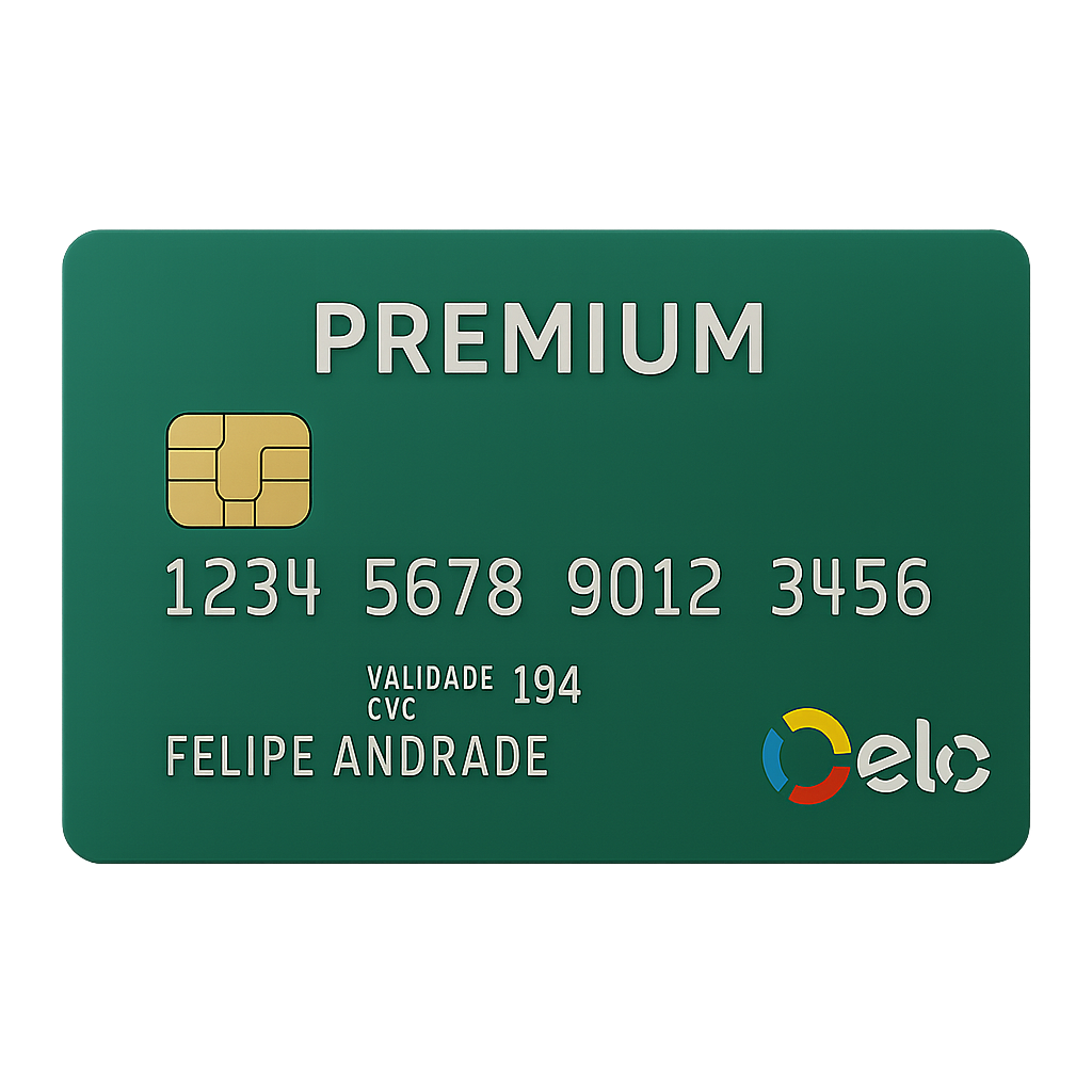 Premium