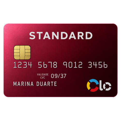 Estandard